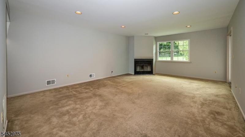 Family/Living Room
