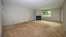 Family/Living Room