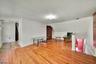 Loft Bedroom