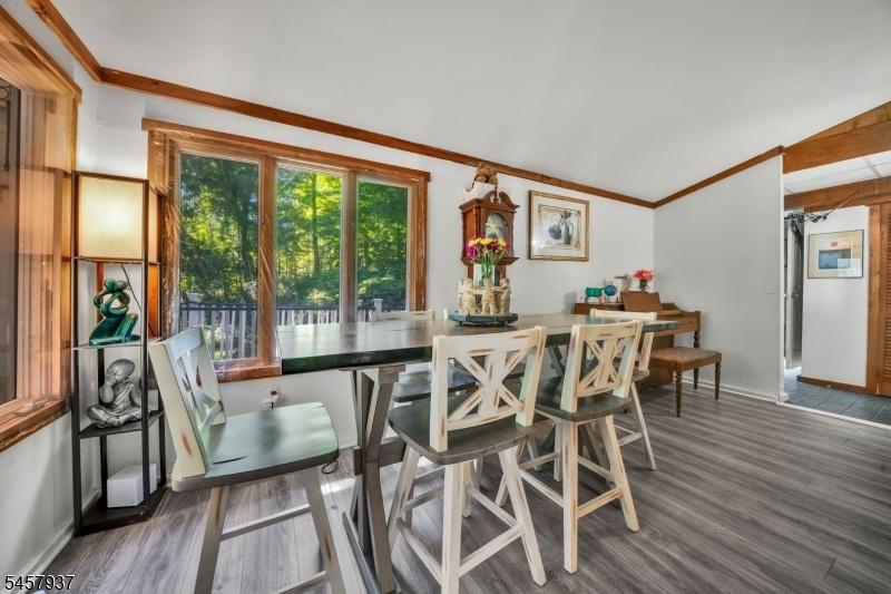 Dinning Room