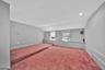 Accessory Dwelling Loft