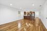 Unit 2 Living Dining