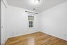 Unit 2 Bedroom 2