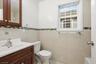 Unit 2 Primary Bath