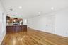 Unit 2 Living Dining