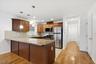 Unit 2 Kitchen