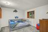 Lower Level Bedroom