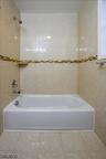Unit 2 Bathroom 2