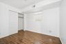 Unit 1 Basement Room
