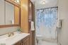 Main Bath