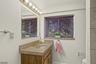 Lower Level Bath