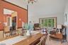 Dining Room/Living Room