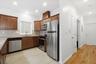 Unit 1 Kitchen