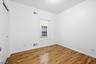 Unit 1 Bedroom 2