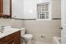 Unit 1 Primary Bath