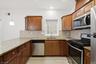 Unit 1 Kitchen