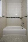 Unit 1 Primary Bath