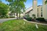 font side yard