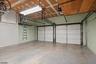 2 car garage