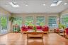 $ season sunroom