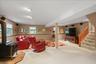 Rec room