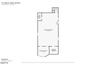 basement floor plan