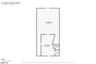 attic floor plan