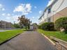 driveway to garage