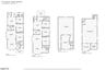 whole house plan