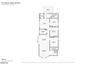 unit 2 floor plan