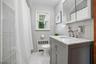 full bath