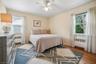 1st flr bed