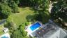 View from above