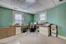 Office 3