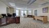 Office 4
