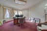 Office 2