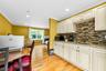 Florida Kitchen