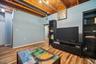 Media room