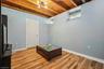 rec room