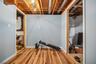rec room