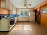 unit 1 kitchen