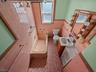 unit 2 bath