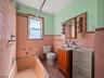unit 2 bath