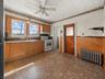 unit 2 kitchen
