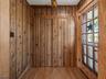 unit 1 coat closet