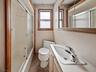 unit 1 bath