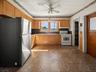 unit 2 kitchen