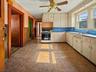 unit 1 kitchen