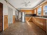 unit 2 kitchen