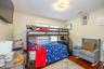 Bed 3